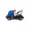 Amewi Mini Truck ferngesteuertes RC-Modell 1:64 Lithium-Ionen 500 mAh