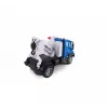 Amewi Mini Truck ferngesteuertes RC-Modell 1:64 Lithium-Ionen 500 mAh