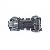 Amewi Mini Truck ferngesteuertes RC-Modell 1:64 Lithium-Ionen 500 mAh