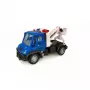Amewi Mini Truck ferngesteuertes RC-Modell 1:64 Lithium-Ionen 500 mAh