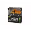 Amewi Mini Truck RC-Modell 1:64 Lithium-Ionen 500 mAh