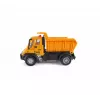 Amewi Mini Truck RC-Modell 1:64 Lithium-Ionen 500 mAh