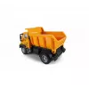 Amewi Mini Truck RC-Modell 1:64 Lithium-Ionen 500 mAh