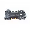 Amewi Mini Truck RC-Modell 1:64 Lithium-Ionen 500 mAh