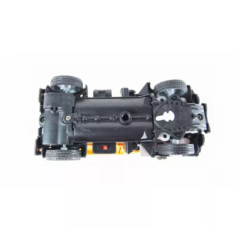 Amewi Mini Truck RC-Modell 1:64 Lithium-Ionen 500 mAh