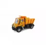 Amewi Mini Truck RC-Modell 1:64 Lithium-Ionen 500 mAh