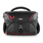 Hama Phoenix Compact Case Schwarz