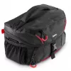 Hama Phoenix Compact Case Schwarz
