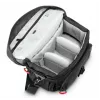 Hama Phoenix Compact Case Schwarz