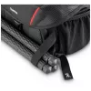 Hama Phoenix Compact Case Schwarz