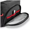 Hama Phoenix Compact Case Schwarz
