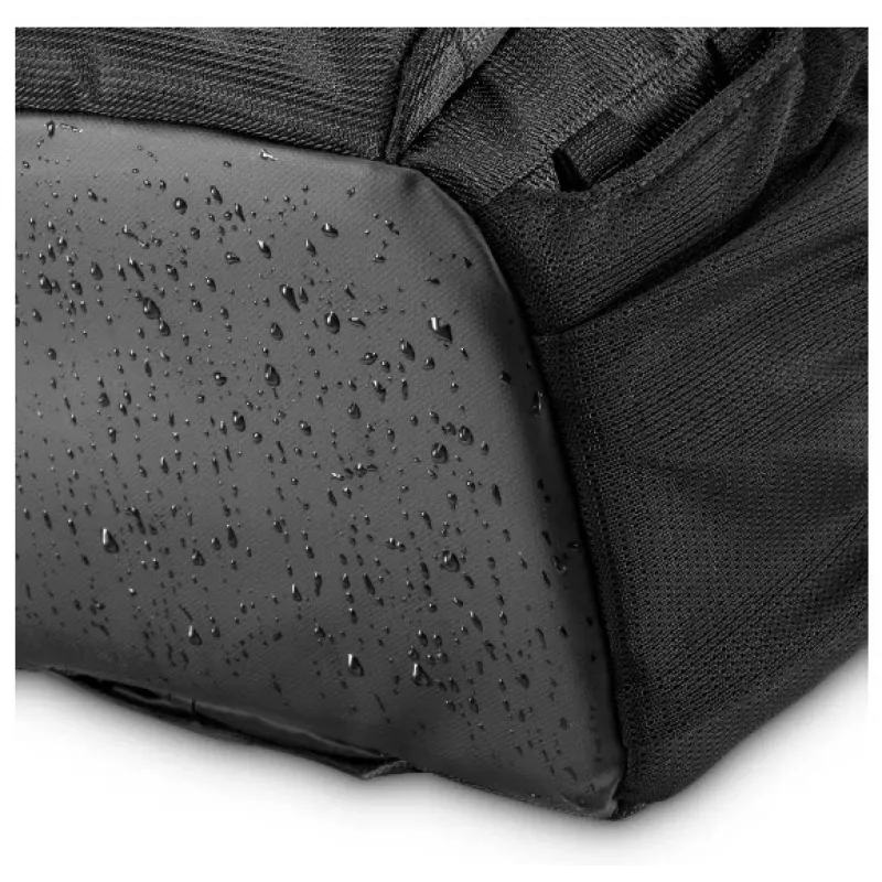 Hama Phoenix Compact Case Schwarz