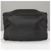 Hama Phoenix Compact Case Schwarz