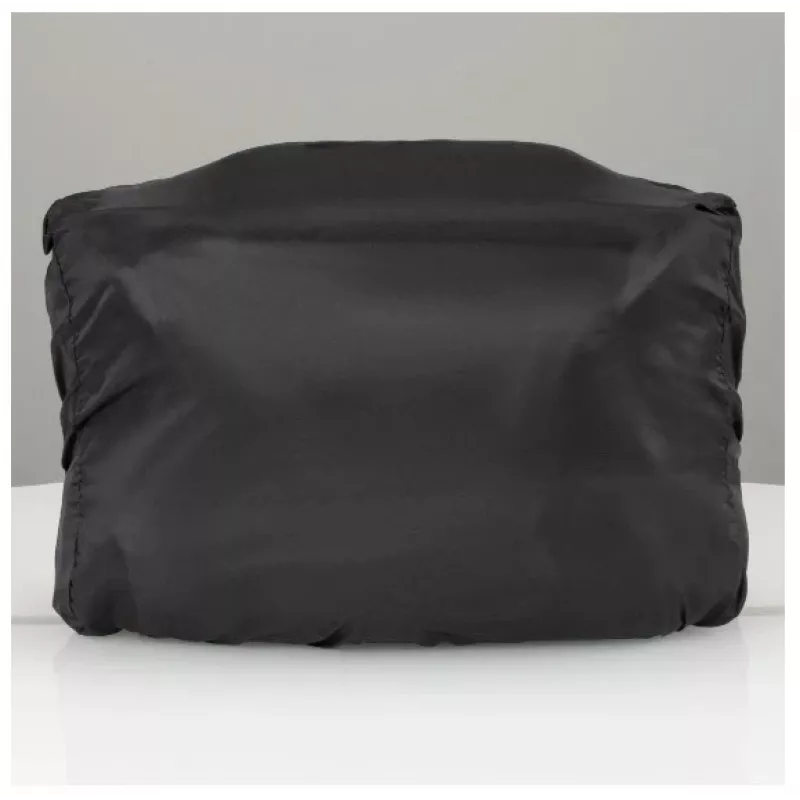 Hama Phoenix Compact Case Schwarz