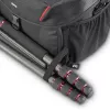 Hama 00121352 Kameratasche Schultertasche Schwarz