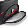 Hama 00121352 Kameratasche Schultertasche Schwarz