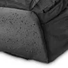 Hama 00121352 Kameratasche Schultertasche Schwarz
