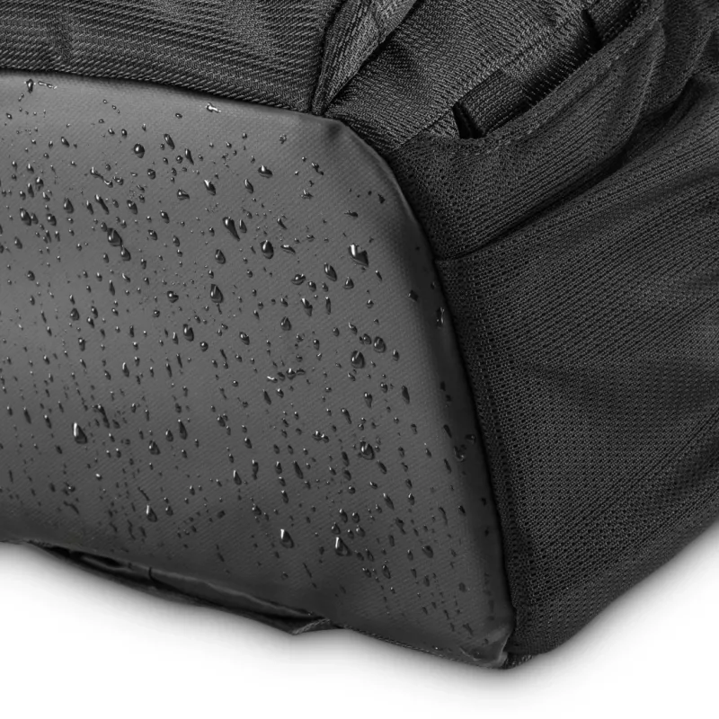 Hama 00121352 Kameratasche Schultertasche Schwarz