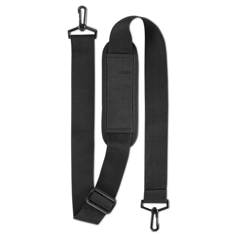 Hama 00121352 Kameratasche Schultertasche Schwarz