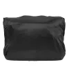 Hama 00121352 Kameratasche Schultertasche Schwarz