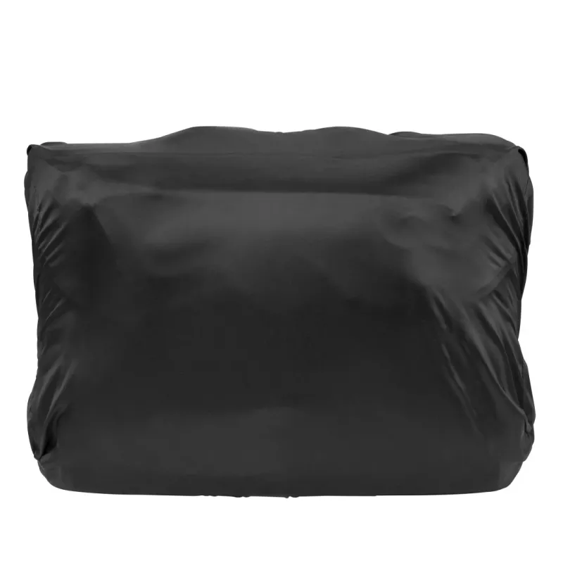 Hama 00121352 Kameratasche Schultertasche Schwarz