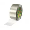 Klebeband TESA 58297-00000-00 66 m für Karton und Papier