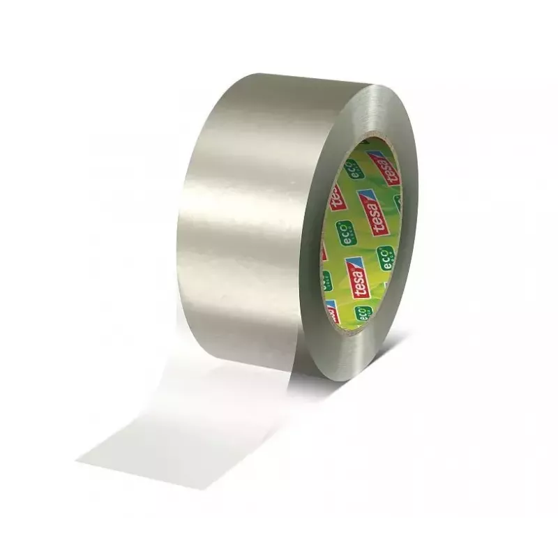 Klebeband TESA 58297-00000-00 66 m für Karton und Papier