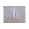 Universalhaken TESA 77763 Indoor Weiß 2 Stk.