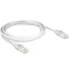 Netzwerkkabel DeLOCK 2m Cat.6 UTP