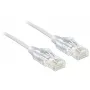 Netzwerkkabel DeLOCK 2m Cat.6 UTP
