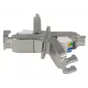 Drahtverbinder DeLOCK 86466