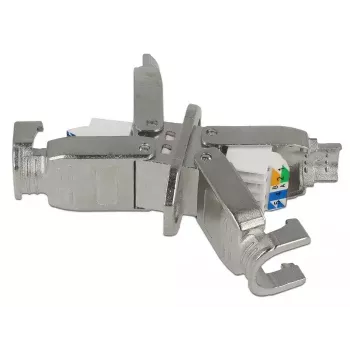 Drahtverbinder DeLOCK 86466
