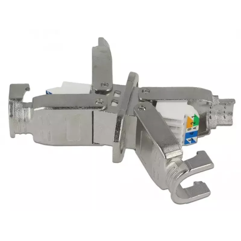 Drahtverbinder DeLOCK 86466
