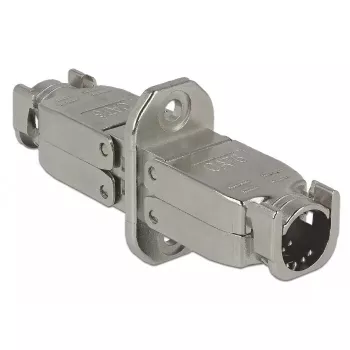Drahtverbinder DeLOCK 86466