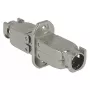 Drahtverbinder DeLOCK 86466