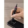 Hama MicroPro II Linsen/Glas