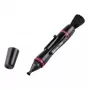 Hama MicroPro II Linsen/Glas