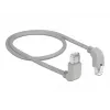 Netzwerkkabel DeLOCK 85852 0,5 m Cat5e SF/UTP
