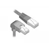 Networking Kabel DeLOCK 85855 0.5m Cat5e SF/UTP