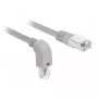 Networking Kabel DeLOCK 85855 0.5m Cat5e SF/UTP