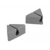 Kabelhalter DeLOCK 18328