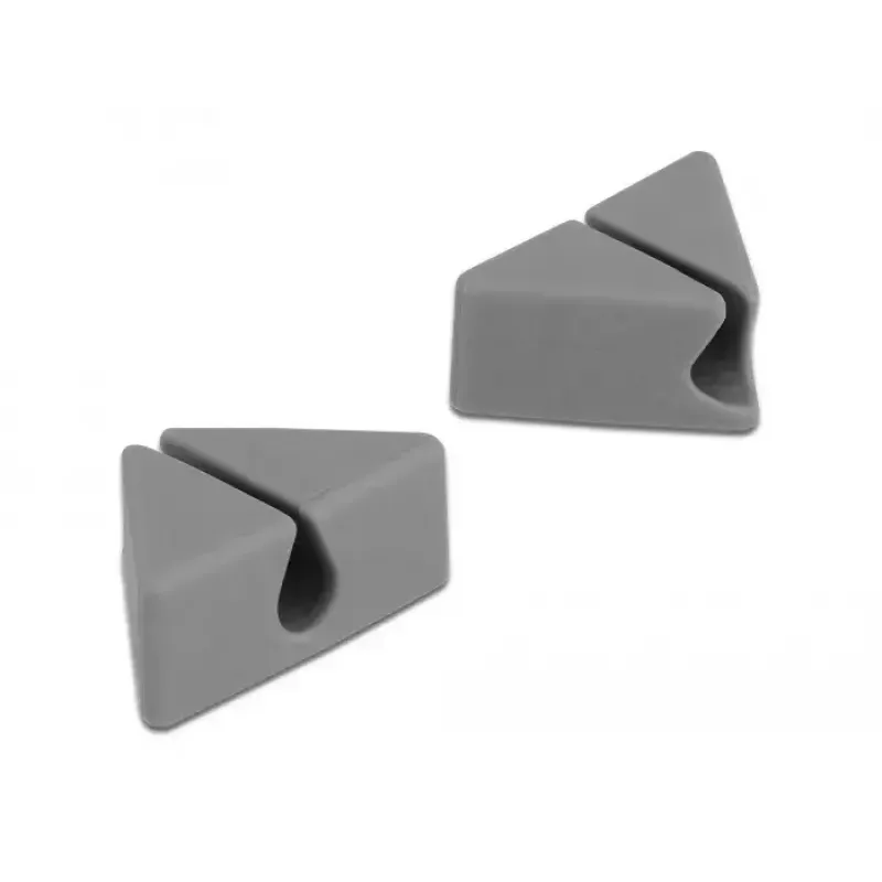 Kabelhalter DeLOCK 18328