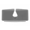 Kabelhalter DeLOCK 18328