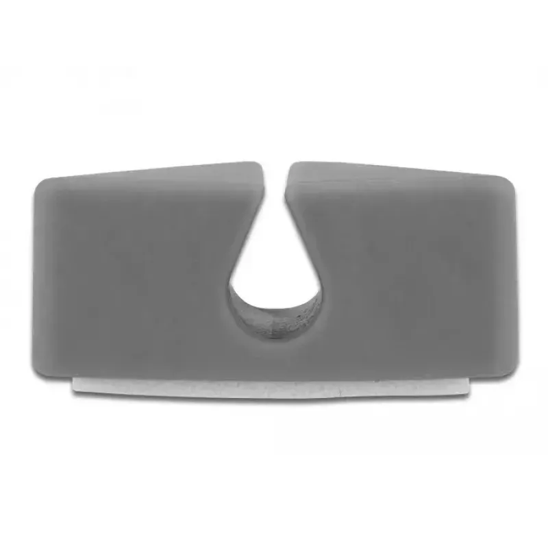 Kabelhalter DeLOCK 18328