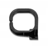 Kabelhalterung DeLOCK 66979 83 x 60 mm schwarz Polycarbonat