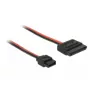 Internes Stromkabel DeLOCK 84857 0,24 m