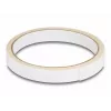 Kabelkanal DeLOCK 20732 Grau 1,5m 50mm x 13mm