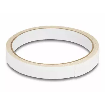 Kabelkanal DeLOCK 20732 Grau 1,5m 50mm x 13mm