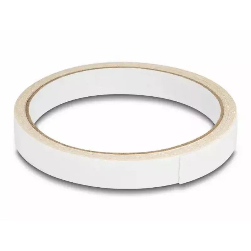 Kabelkanal DeLOCK 20732 Grau 1,5m 50mm x 13mm
