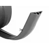 Kabelkanal DeLOCK 20732 Grau 1,5m 50mm x 13mm